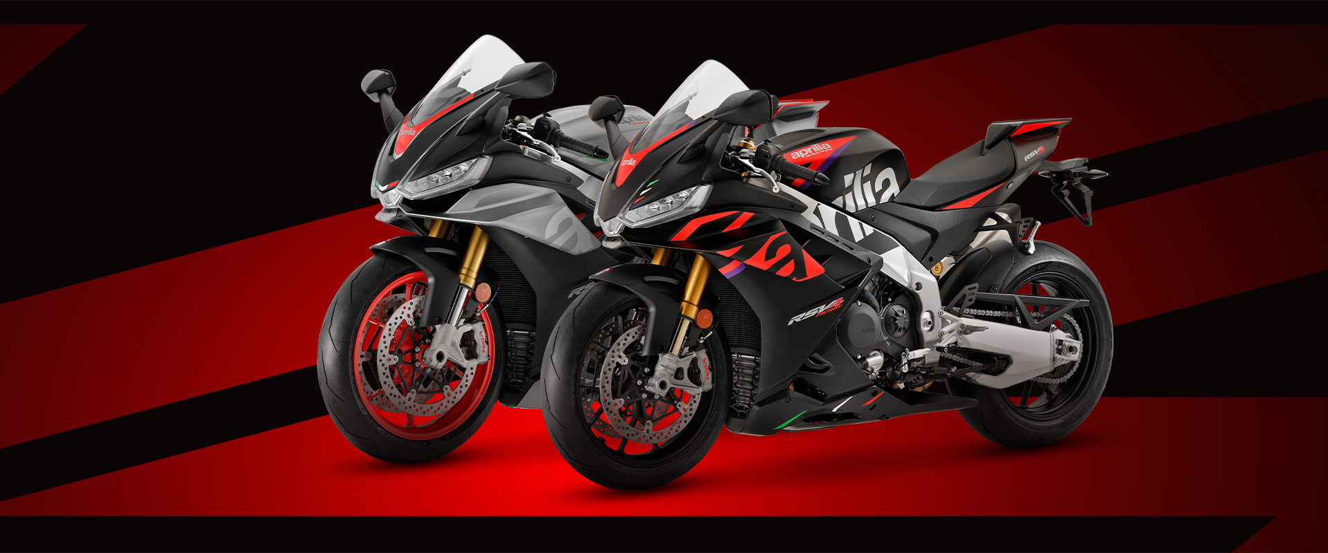 thumbnail image 2 of Avdb-moto Front Headlight Headlamp – Aprilia RSV4 1000 / RSV 4 RK 2009-2014, OEM Style 2 of 3